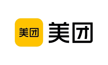 美團(tuán)